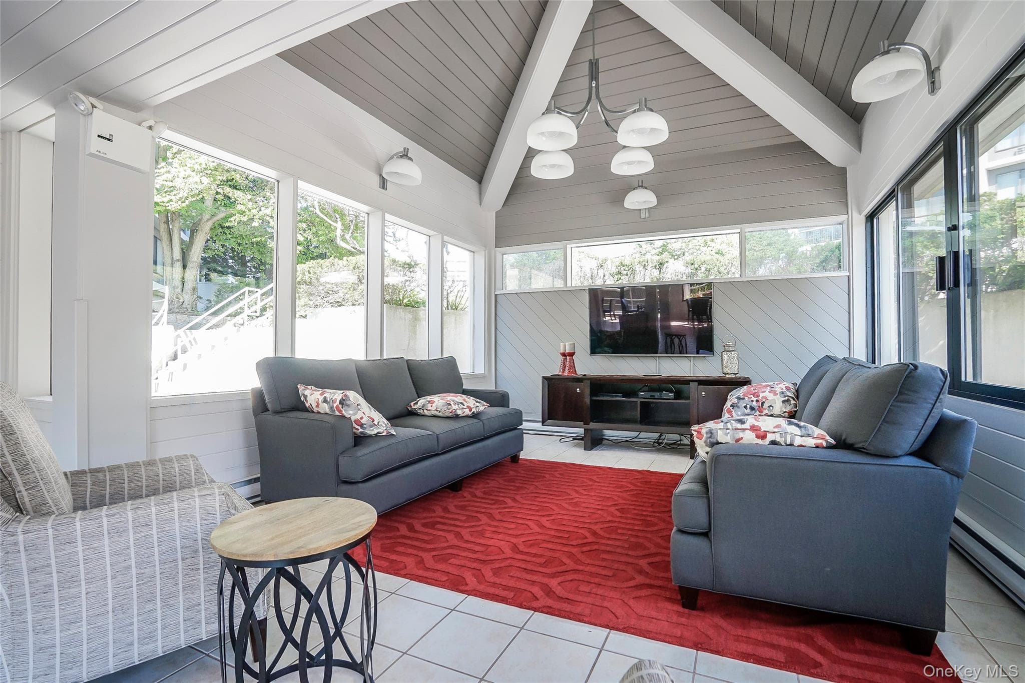 300 High Point Drive Unit: 314 thumbnail 33