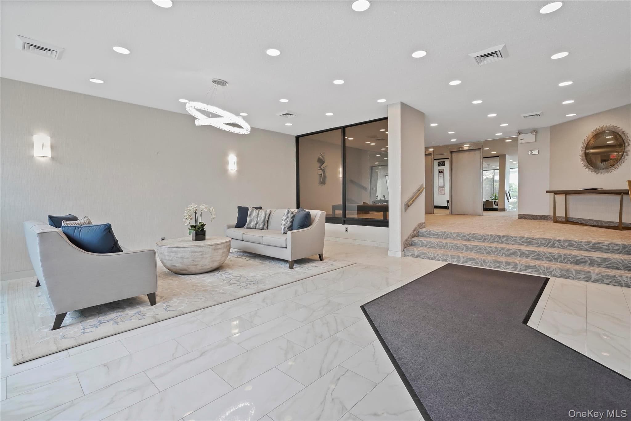 300 High Point Drive Unit: 314 thumbnail 26