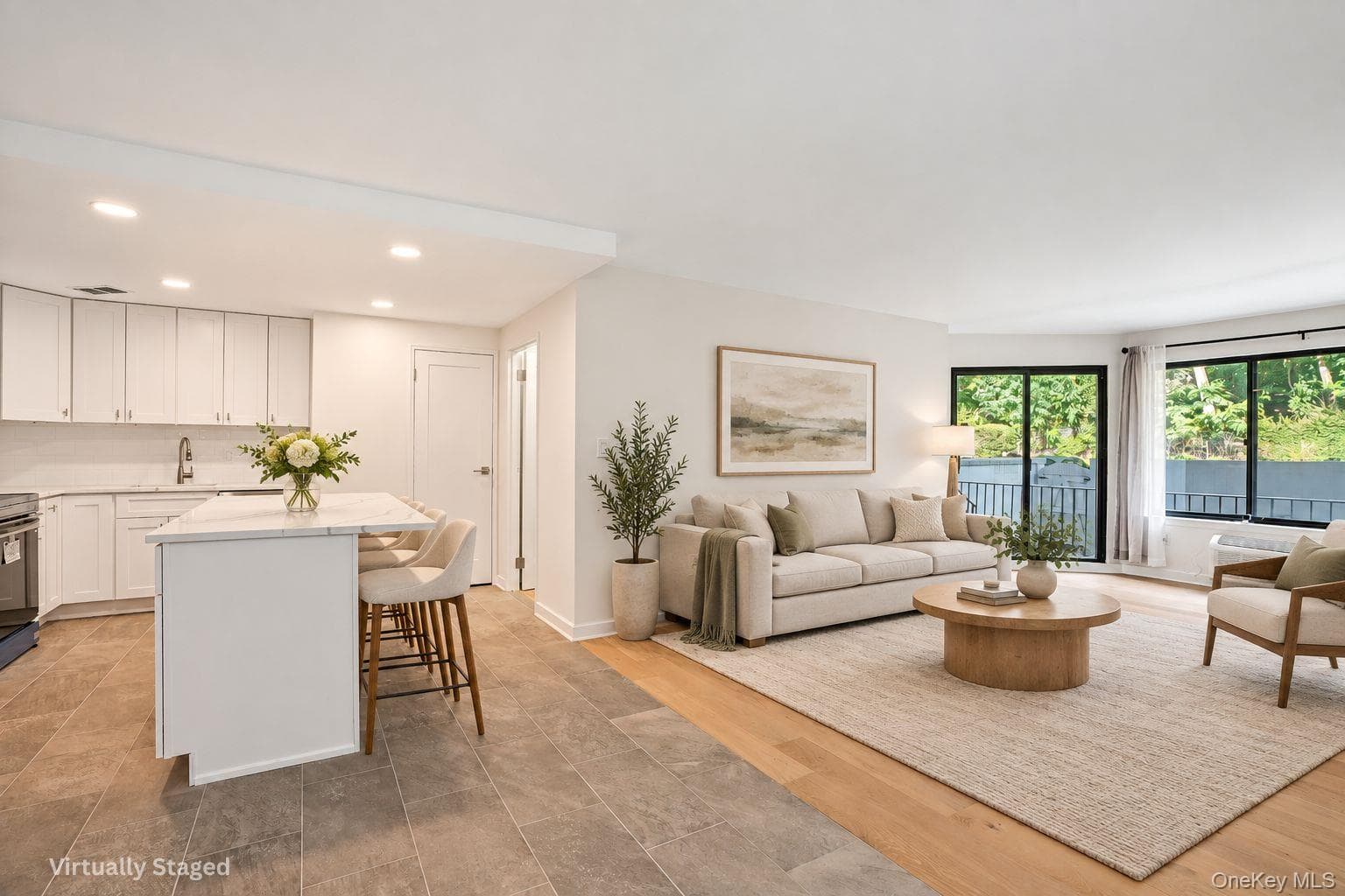 300 High Point Drive Unit: 314, Hartsdale