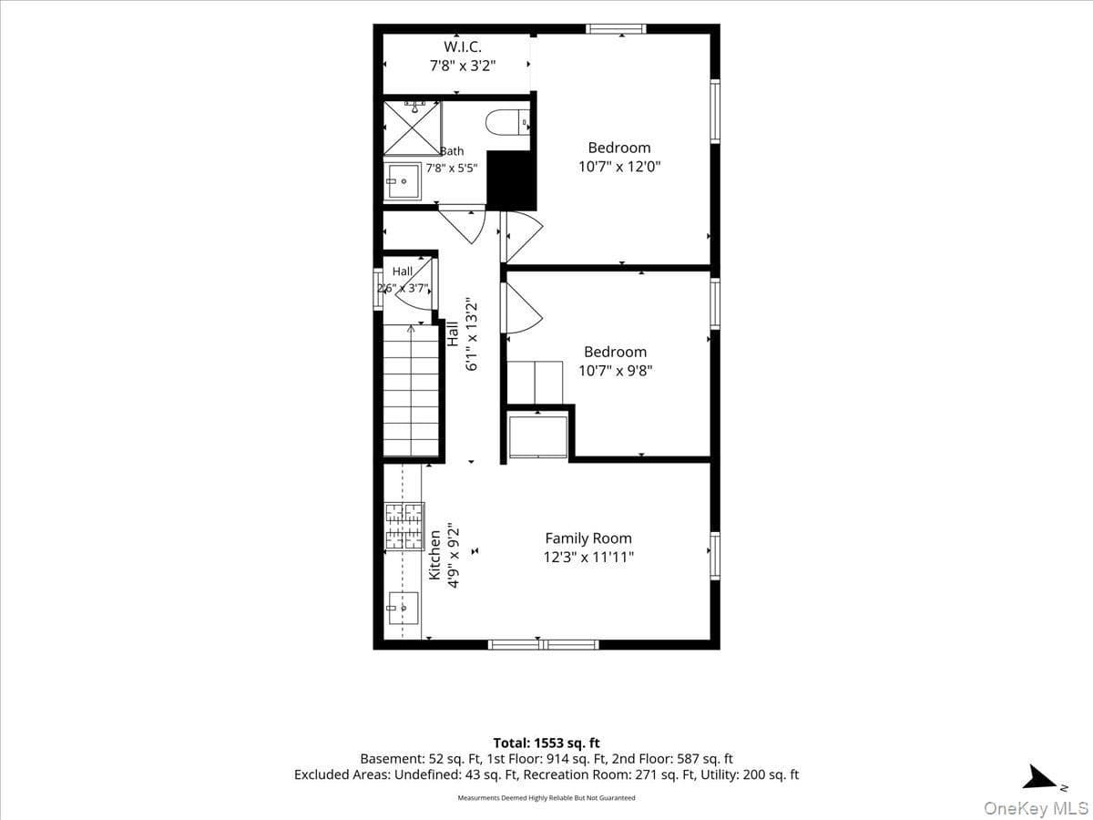 101-19 159th Avenue thumbnail 30