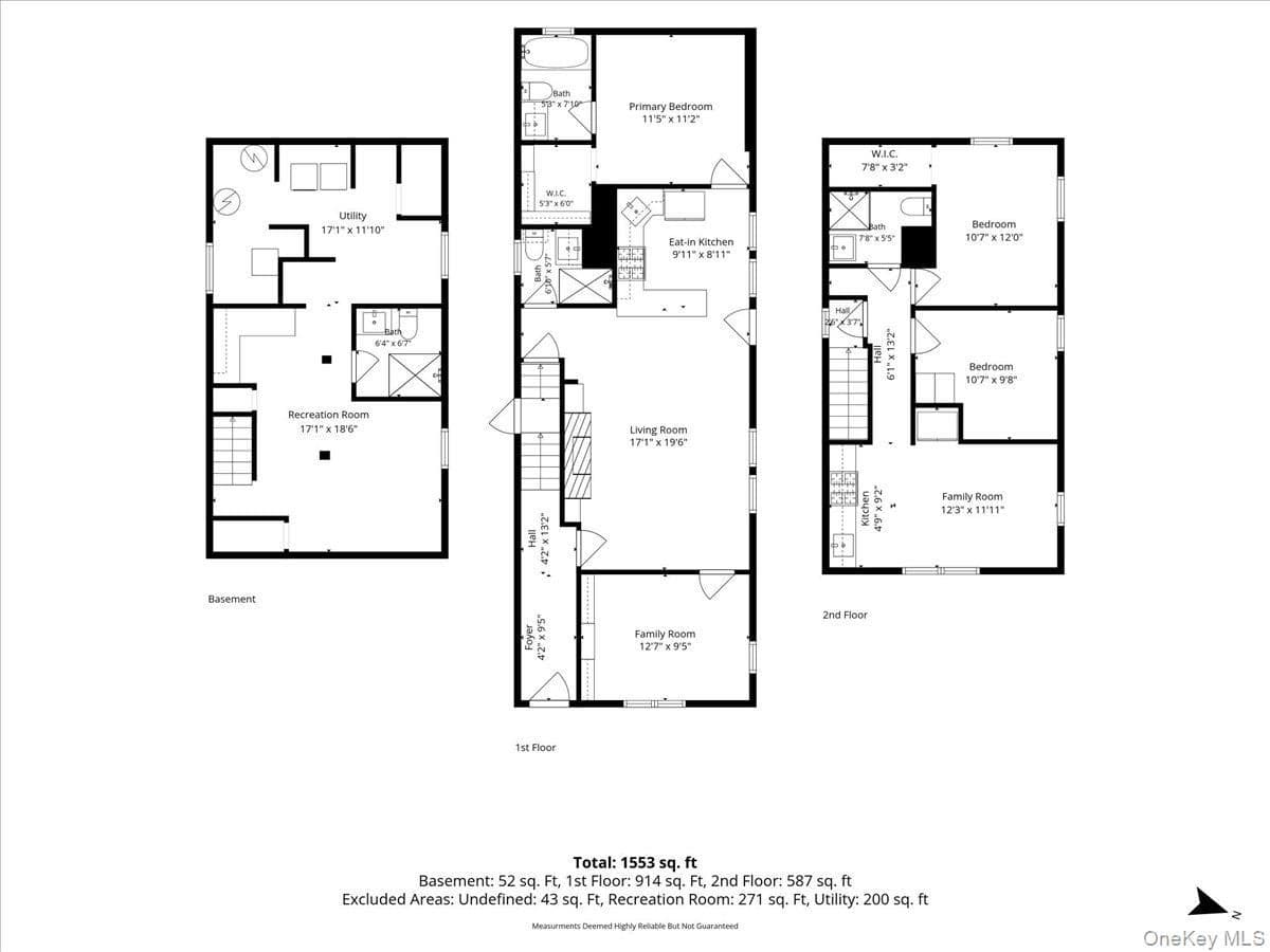 101-19 159th Avenue thumbnail 27