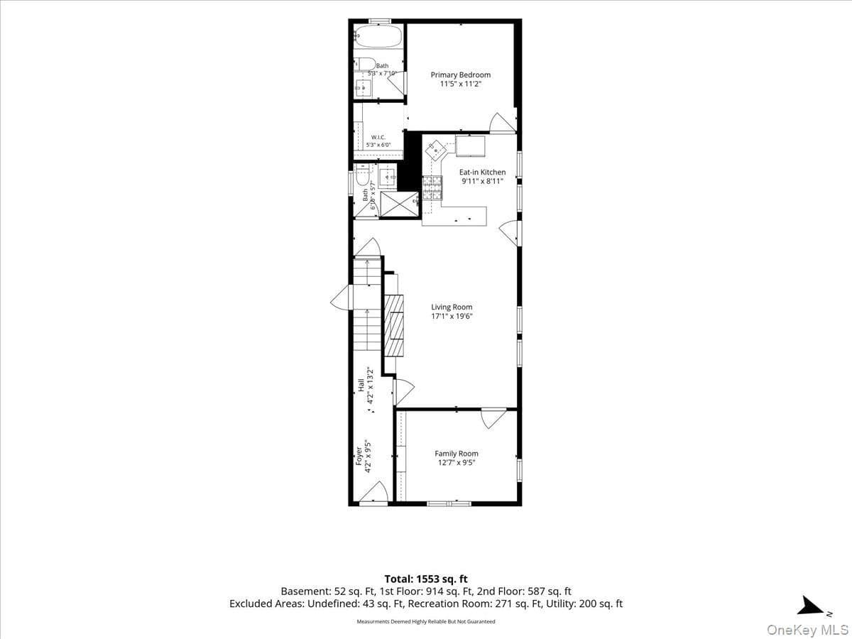 101-19 159th Avenue thumbnail 29