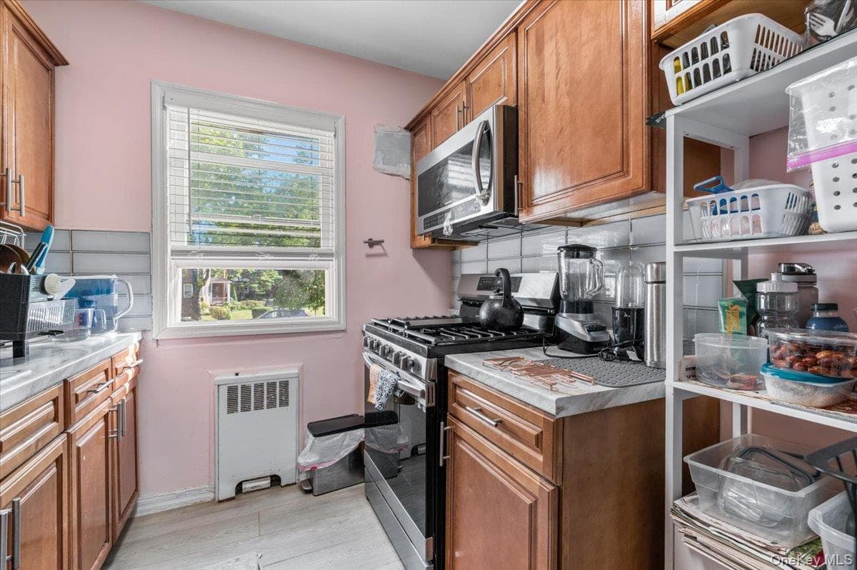 87-29 Marengo Street Unit: 1C thumbnail 8