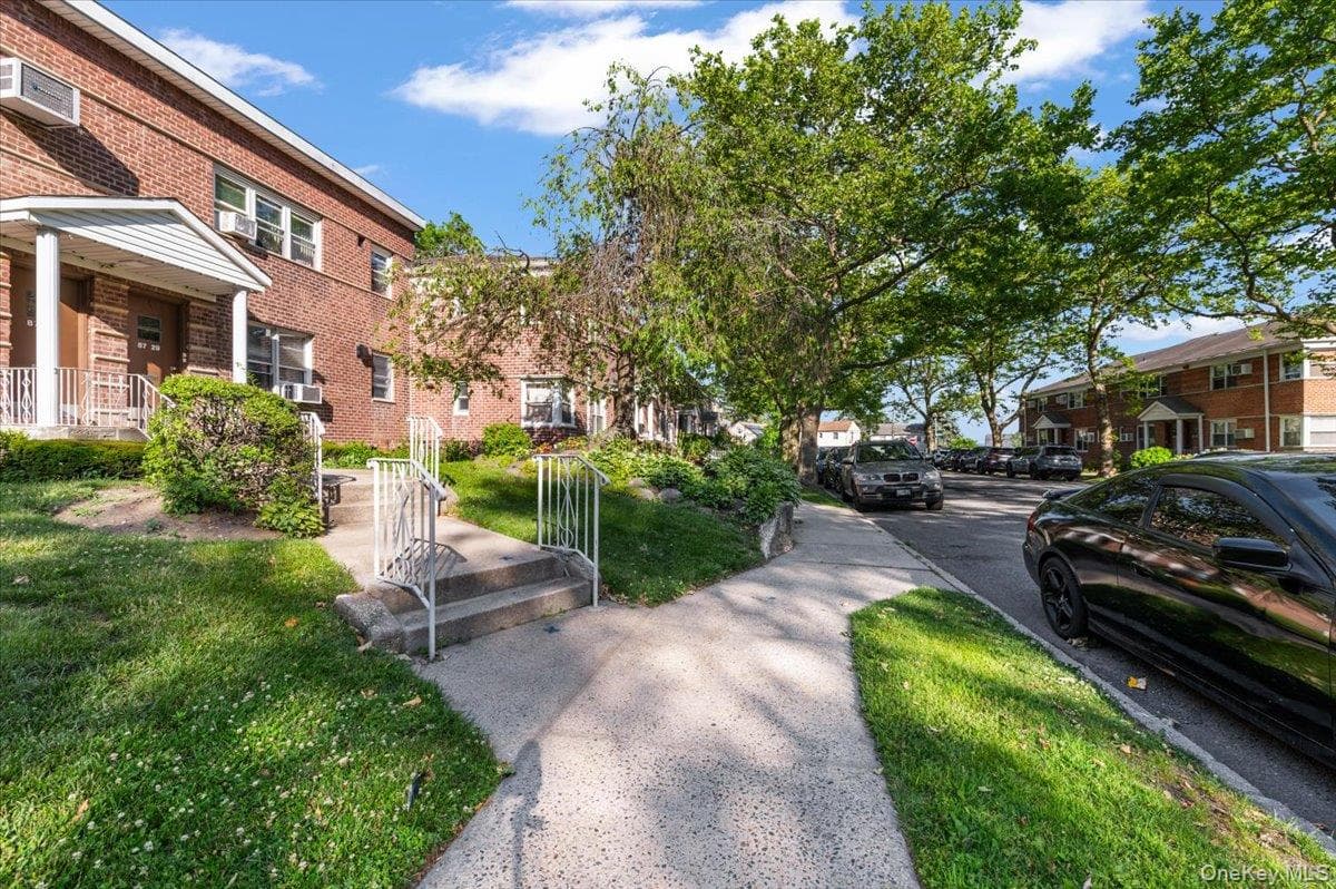 87-29 Marengo Street Unit: 1C thumbnail 15
