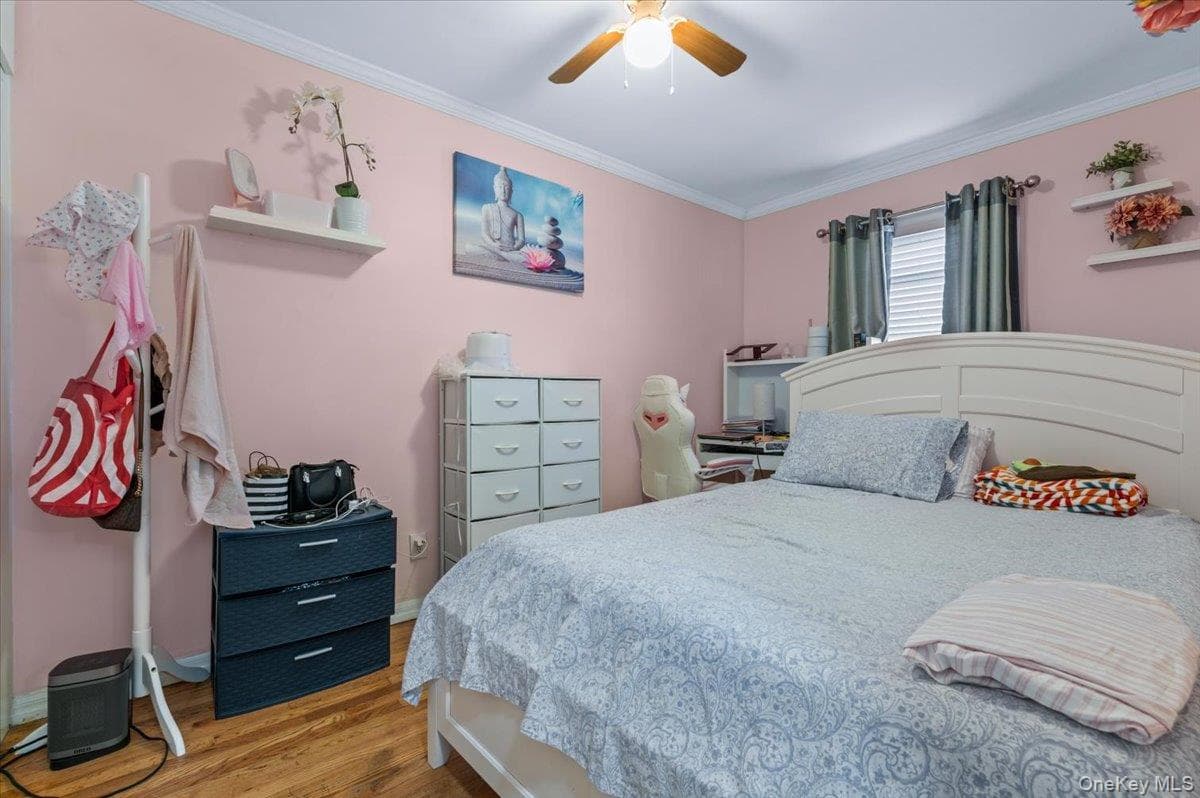 87-29 Marengo Street Unit: 1C thumbnail 14