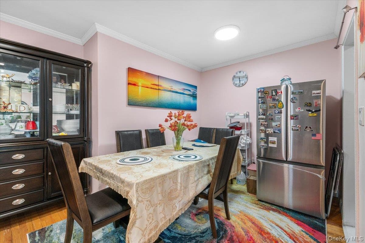 87-29 Marengo Street Unit: 1C thumbnail 5