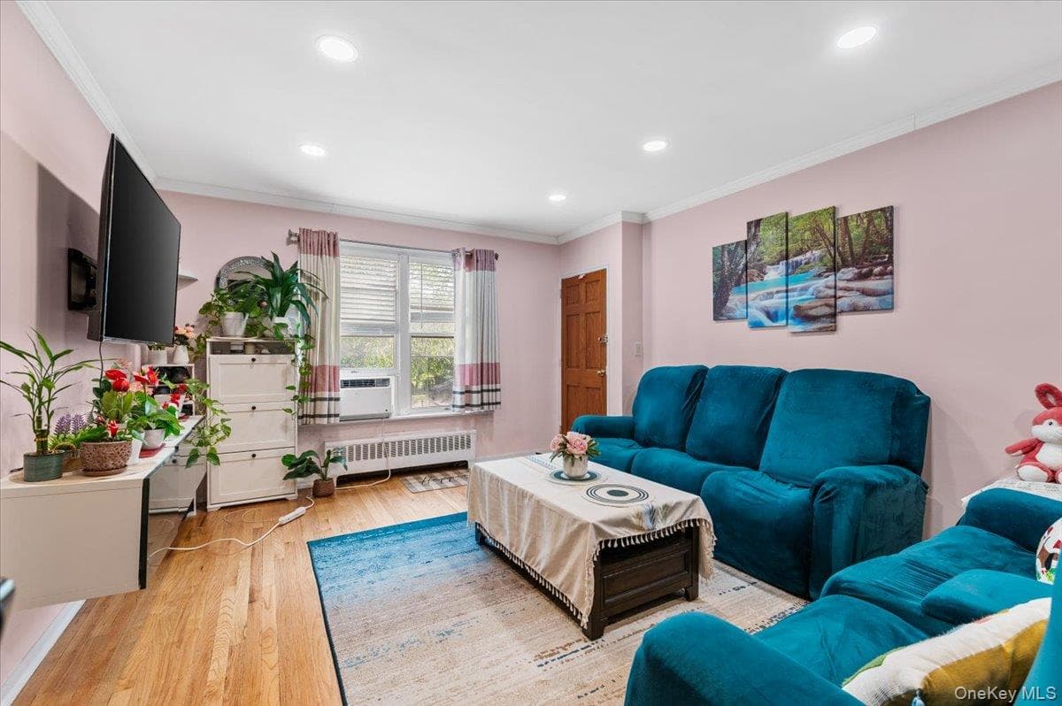 87-29 Marengo Street Unit: 1C thumbnail 4
