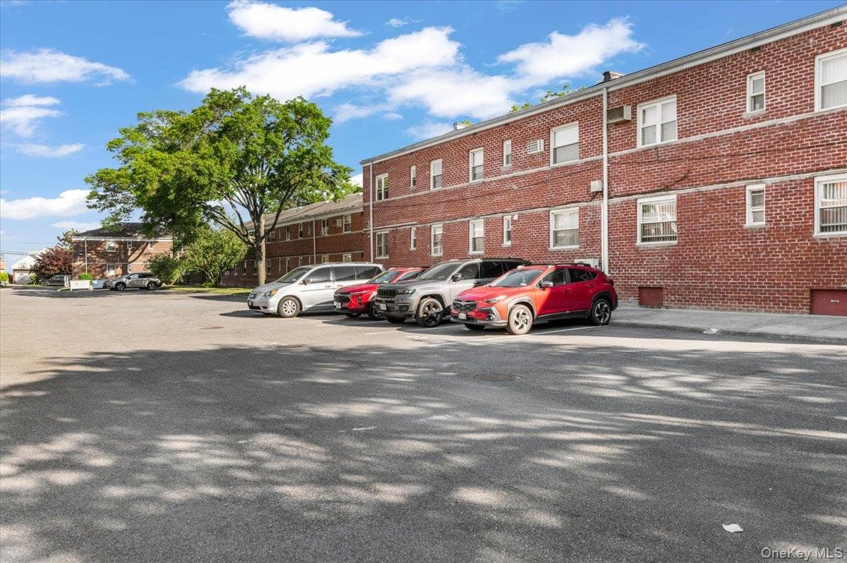 87-29 Marengo Street Unit: 1C thumbnail 17