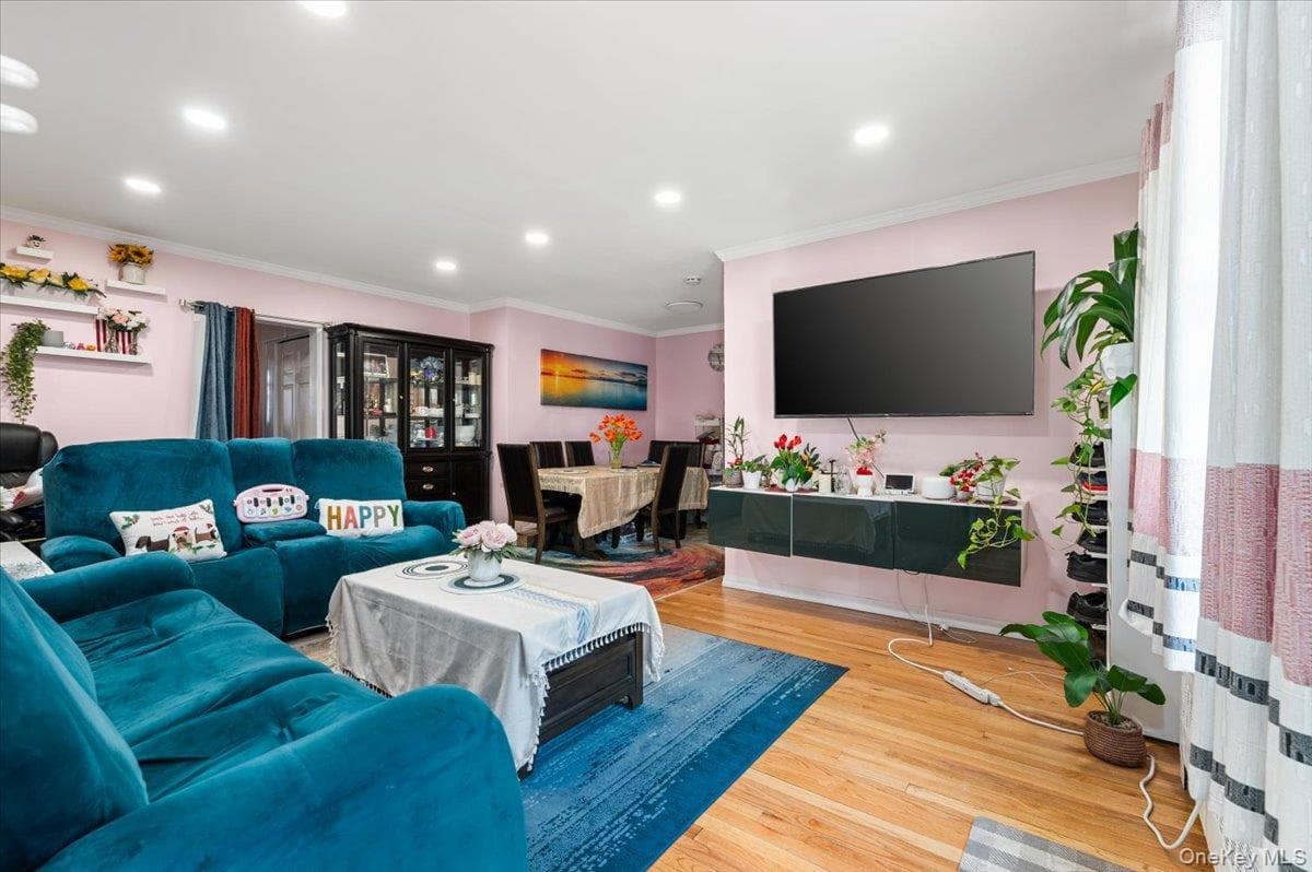 87-29 Marengo Street Unit: 1C thumbnail 3