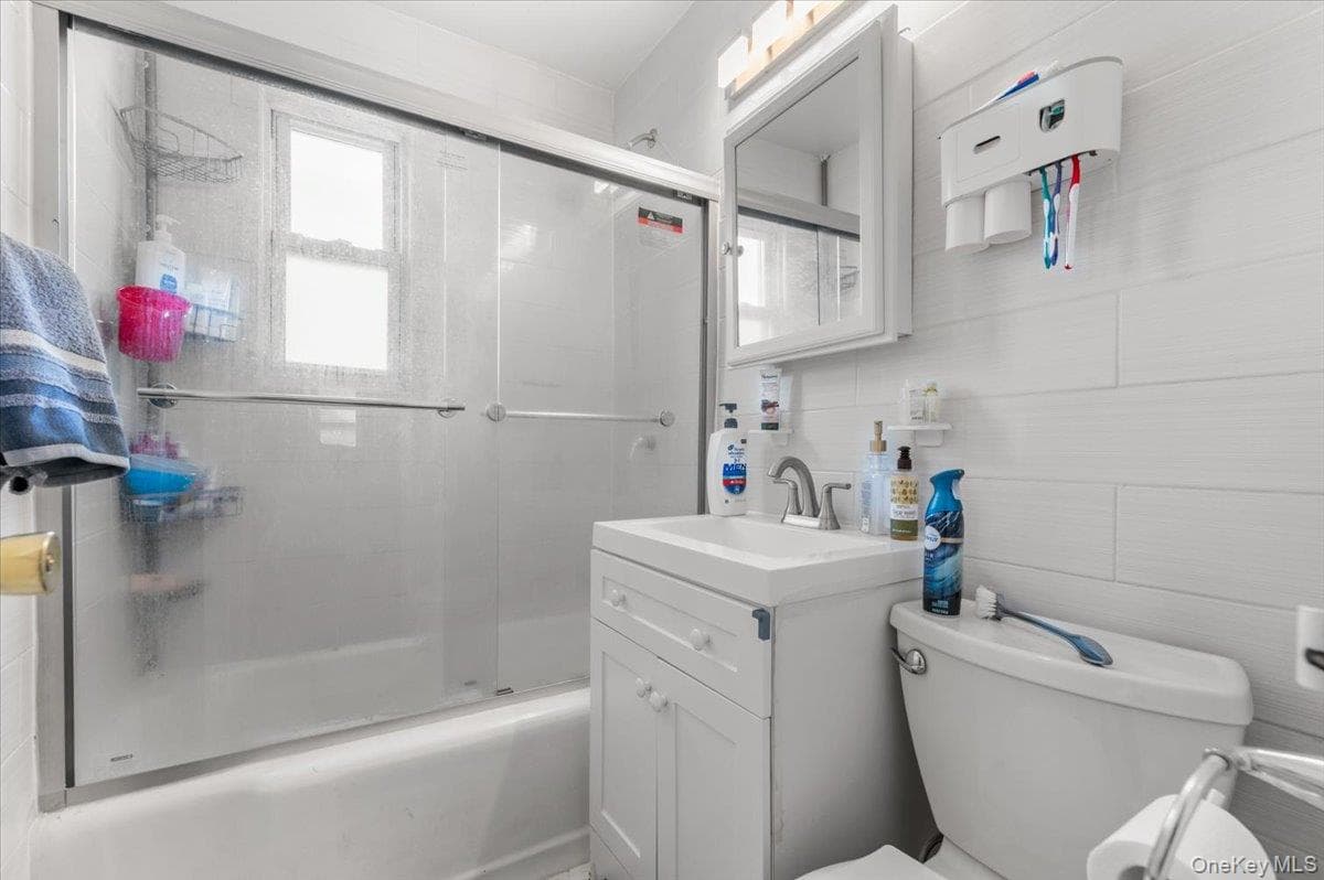 87-29 Marengo Street Unit: 1C thumbnail 9