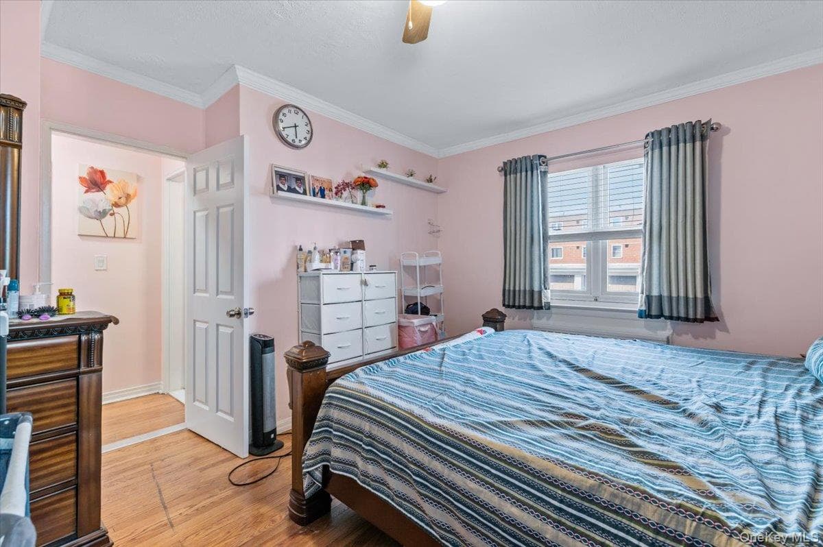 87-29 Marengo Street Unit: 1C thumbnail 13