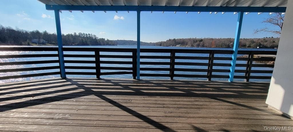 13 Horseshoe Lake Road thumbnail 10