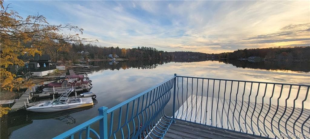 13 Horseshoe Lake Road thumbnail 32