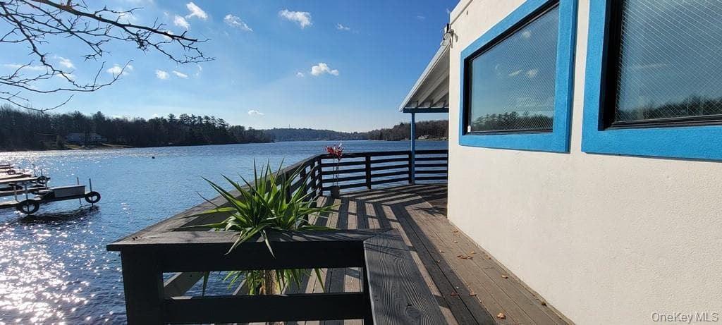 13 Horseshoe Lake Road thumbnail 9