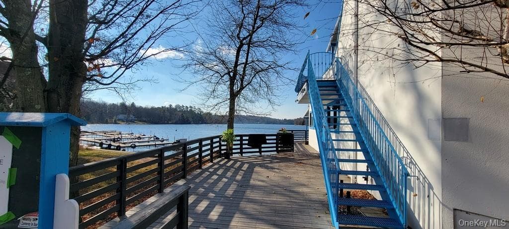 13 Horseshoe Lake Road thumbnail 6