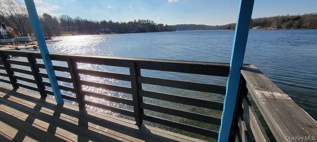 13 Horseshoe Lake Road thumbnail 11