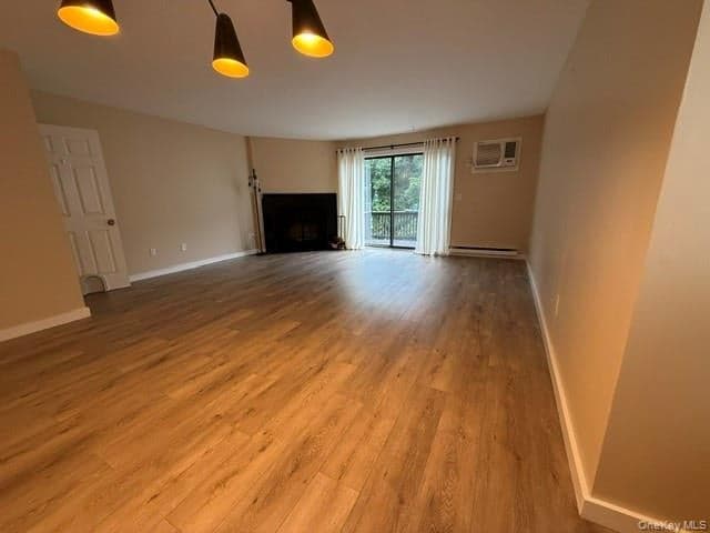 2606 Village Drive thumbnail 7