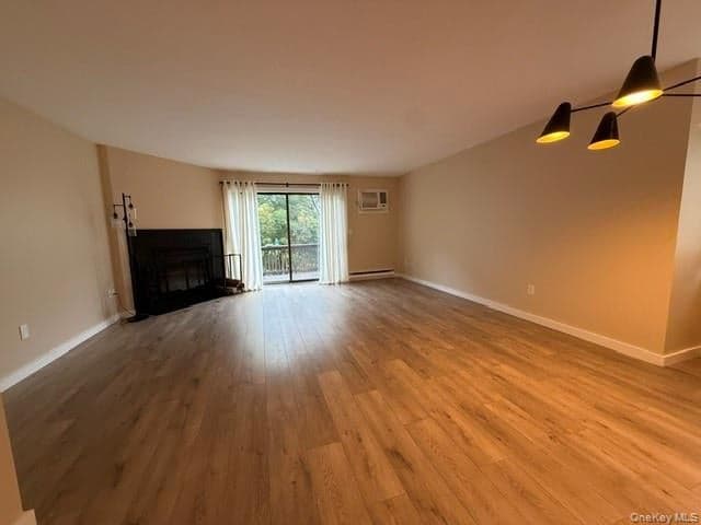 2606 Village Drive thumbnail 6