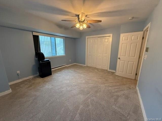 2606 Village Drive thumbnail 18