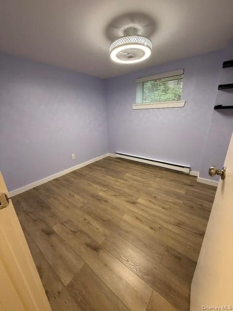 2606 Village Drive thumbnail 24