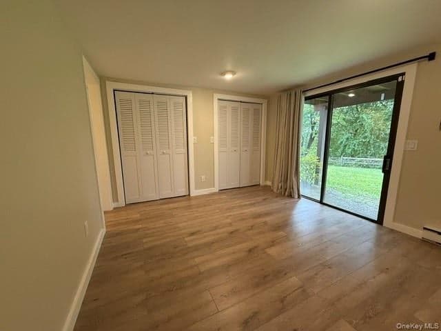 2606 Village Drive thumbnail 27