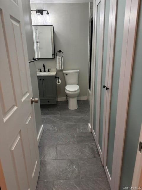 2606 Village Drive thumbnail 15