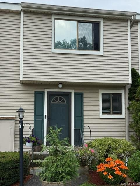 2606 Village Drive thumbnail 2