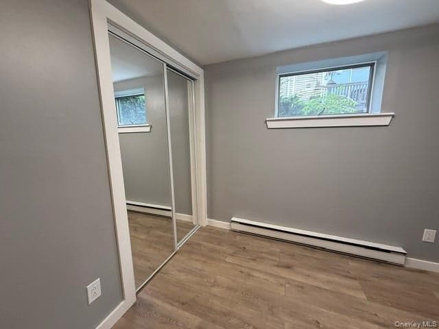 2606 Village Drive thumbnail 23