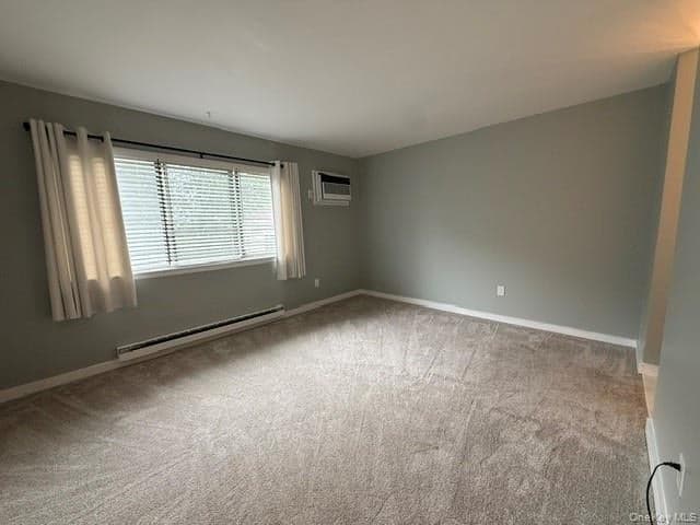 2606 Village Drive thumbnail 11