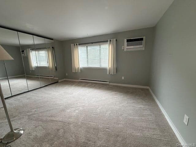 2606 Village Drive thumbnail 12