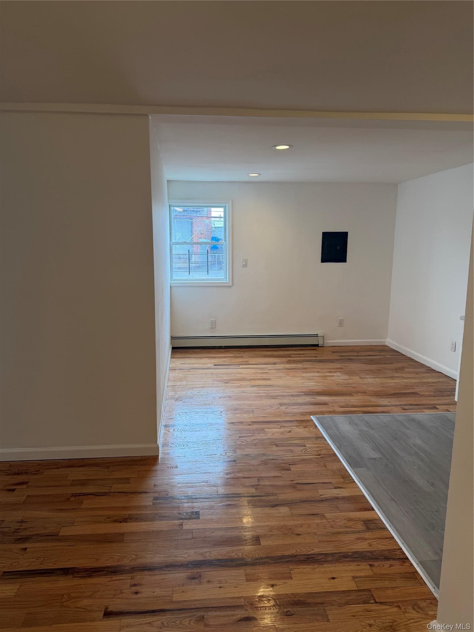146-38 176th Street thumbnail 23