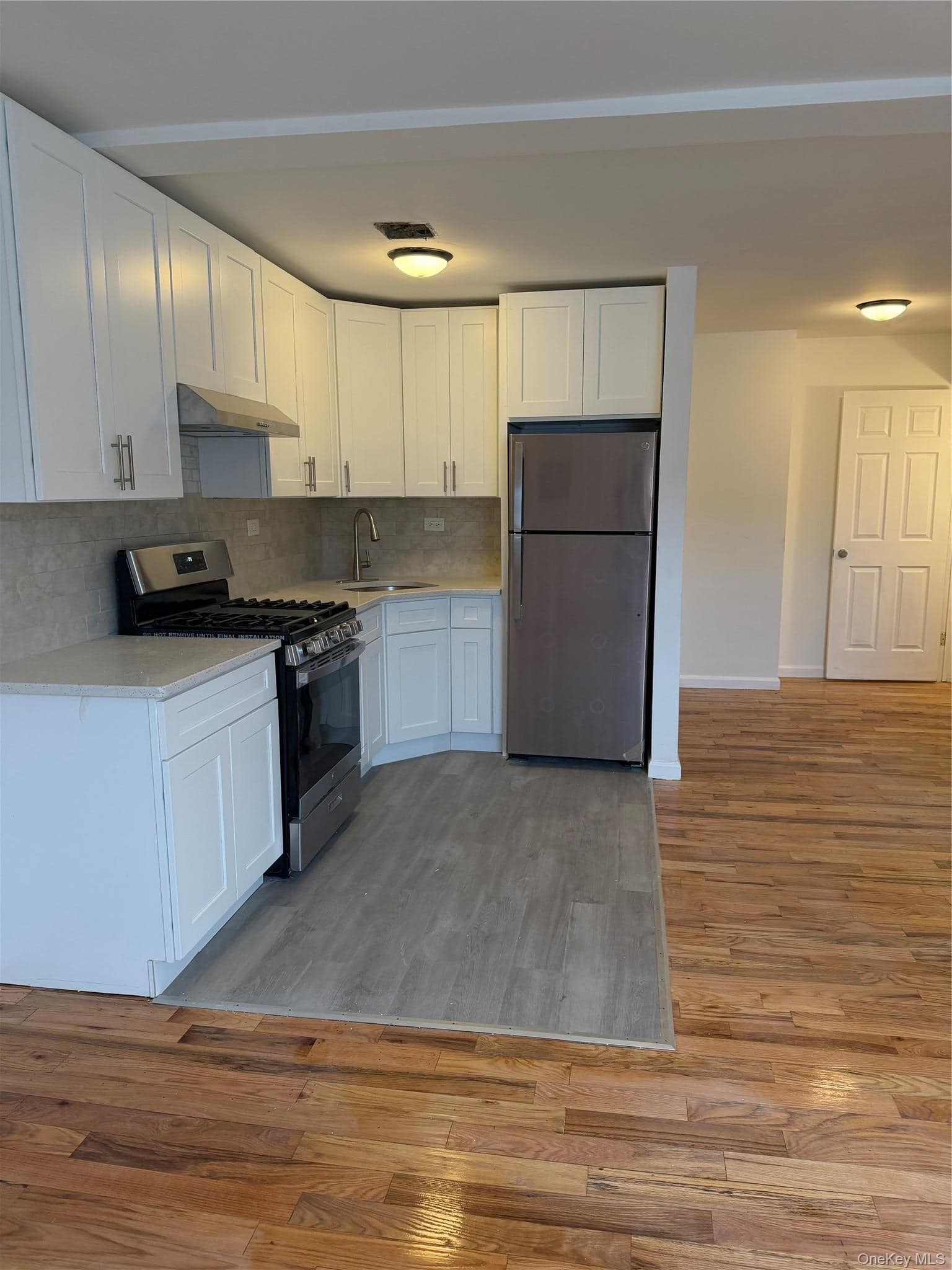 146-38 176th Street thumbnail 14