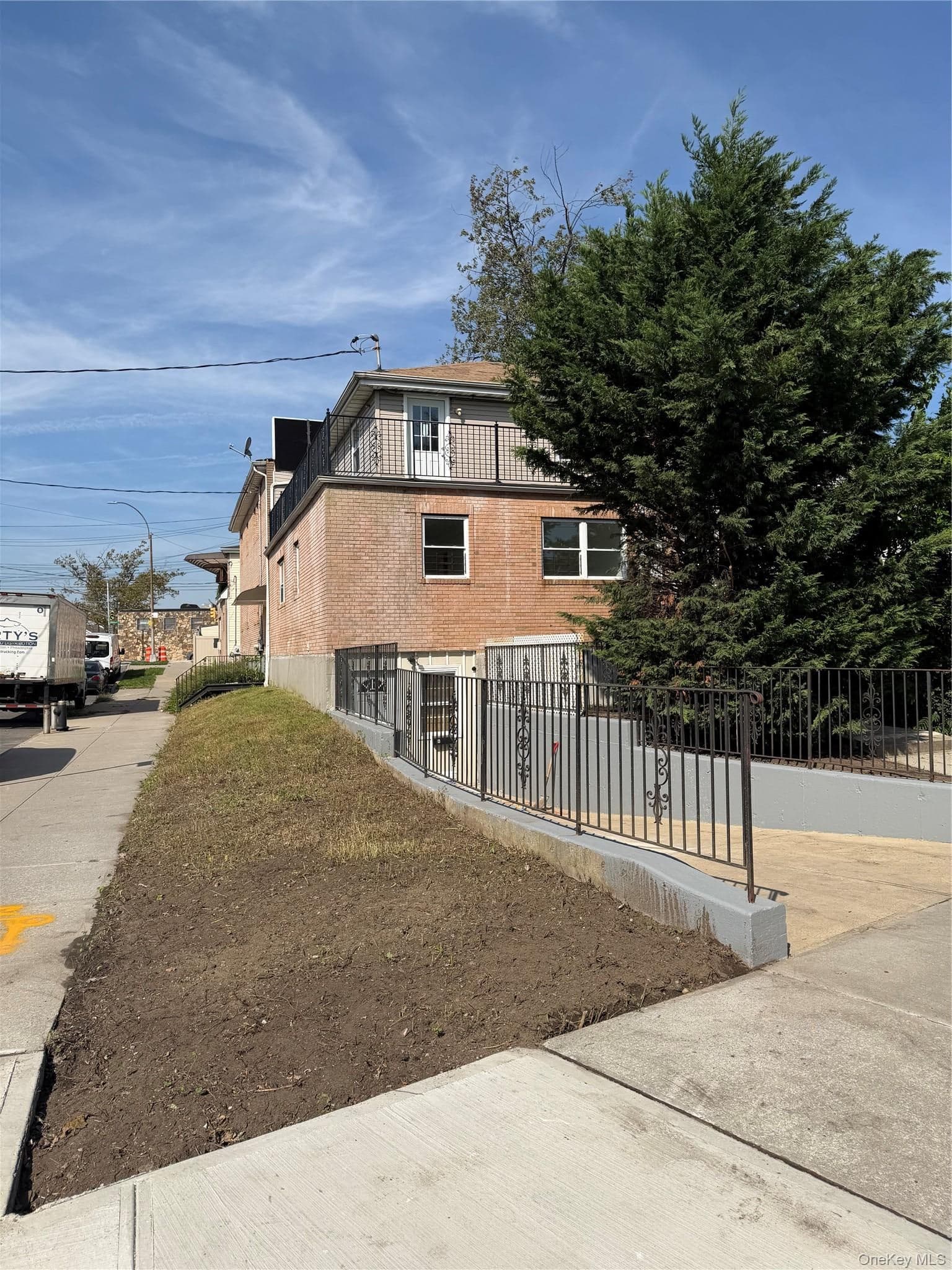 146-38 176th Street, Jamaica