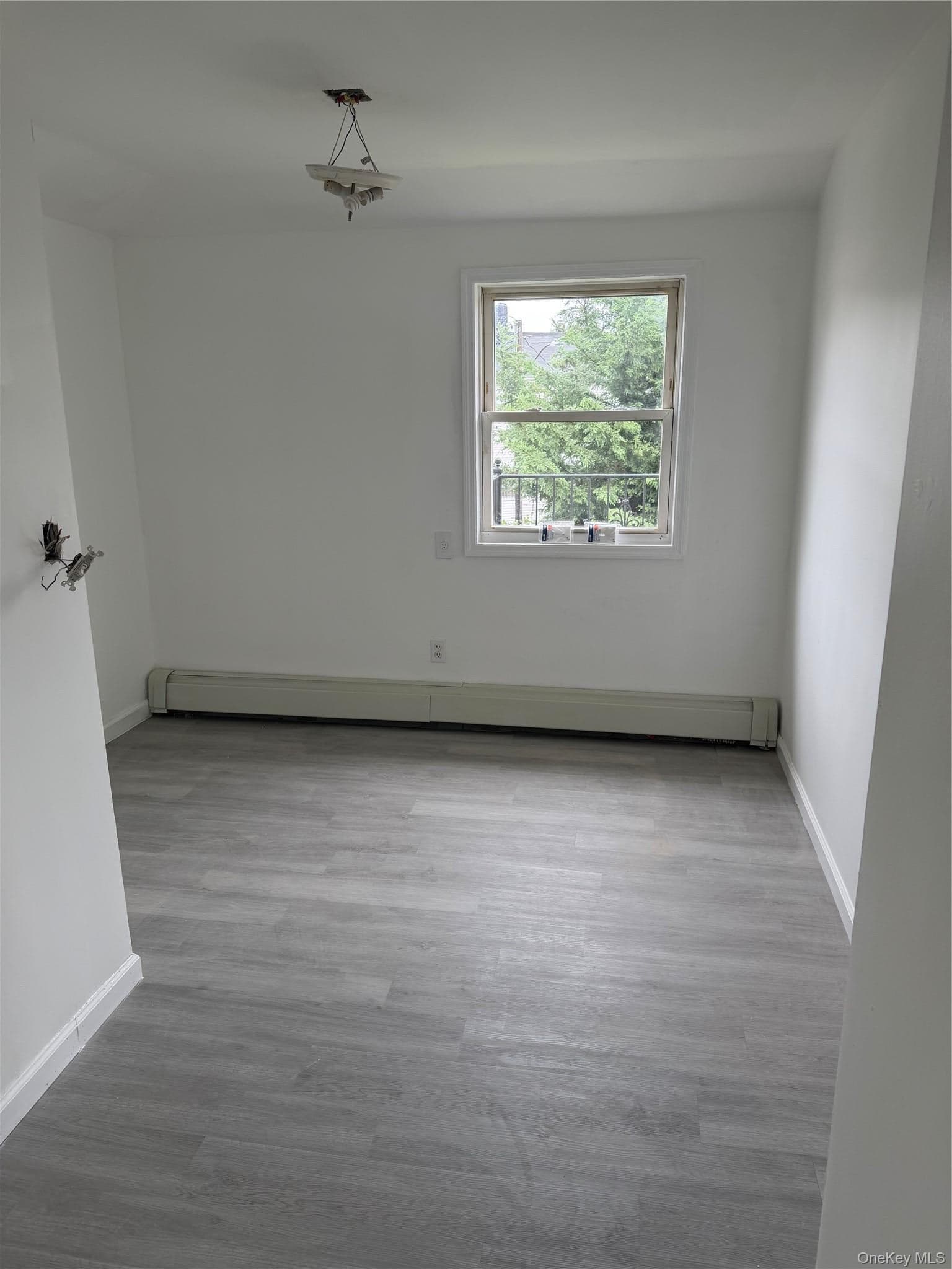 146-38 176th Street thumbnail 32