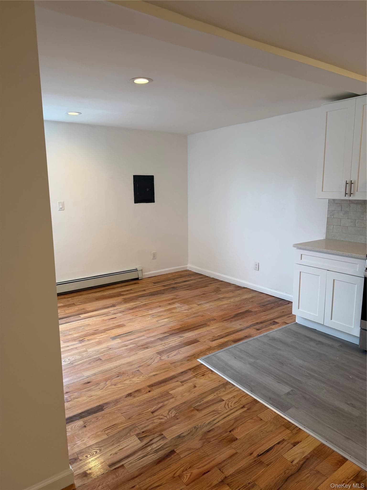 146-38 176th Street thumbnail 15