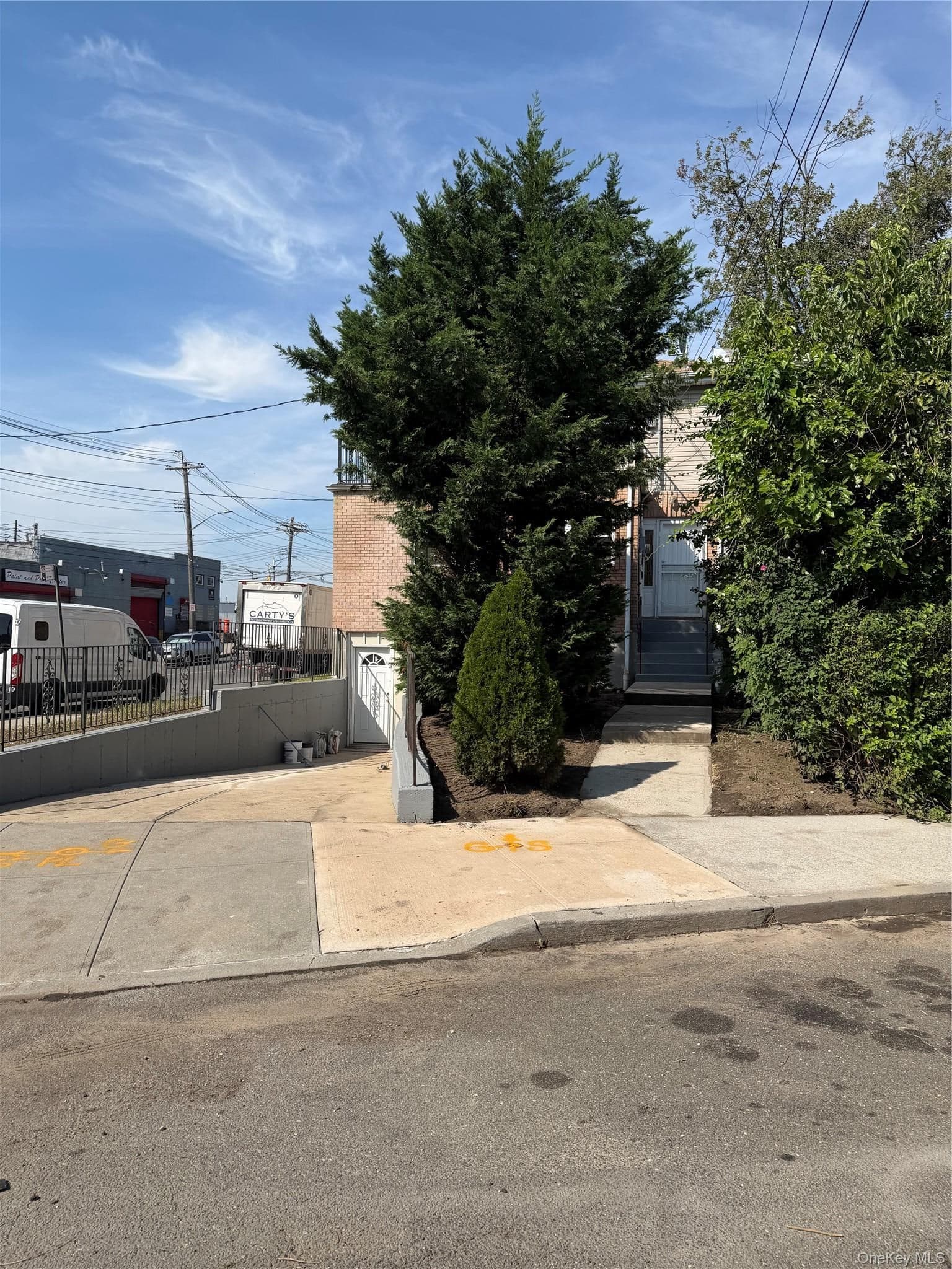 146-38 176th Street thumbnail 10