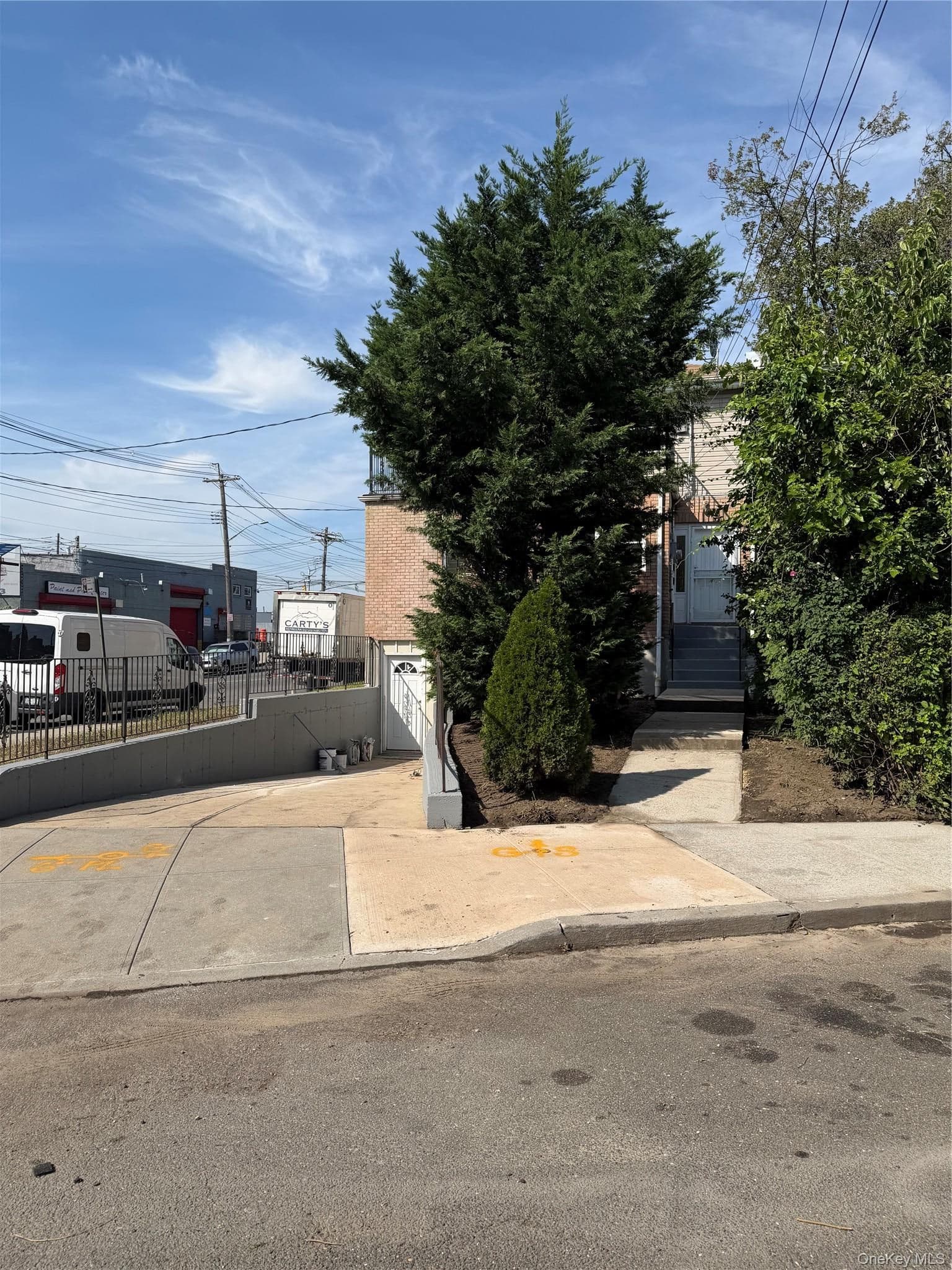 146-38 176th Street thumbnail 11