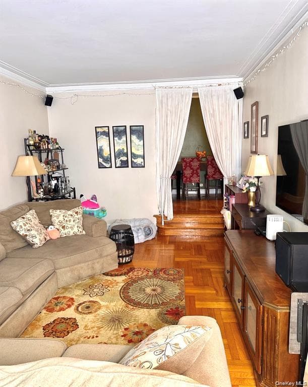 190 E Mosholu Parkway Unit: 1J thumbnail 7