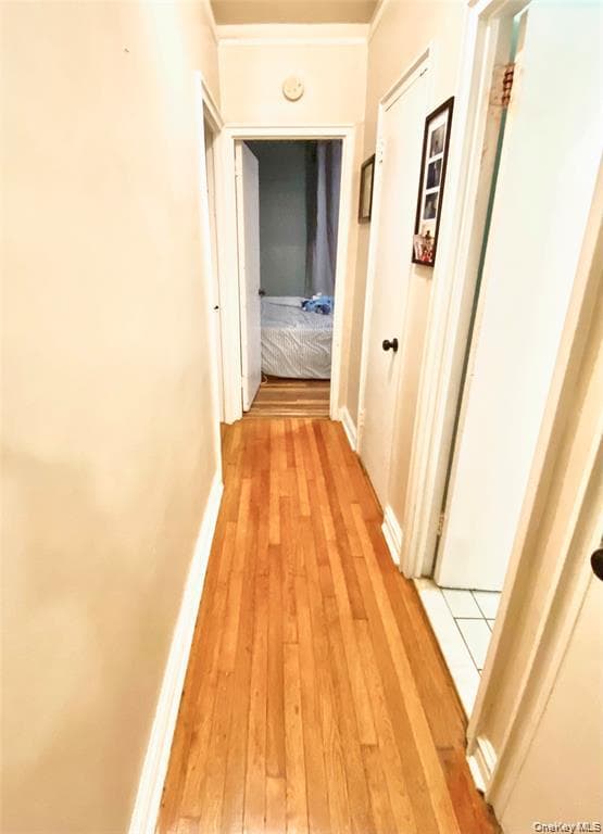 190 E Mosholu Parkway Unit: 1J thumbnail 4