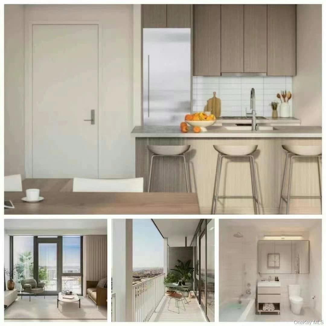 131-02A 40 Road Unit: 17I thumbnail 4