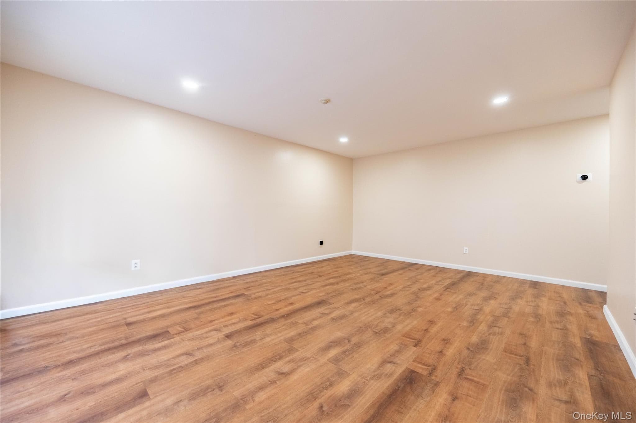 69 Fairview Circle thumbnail 10