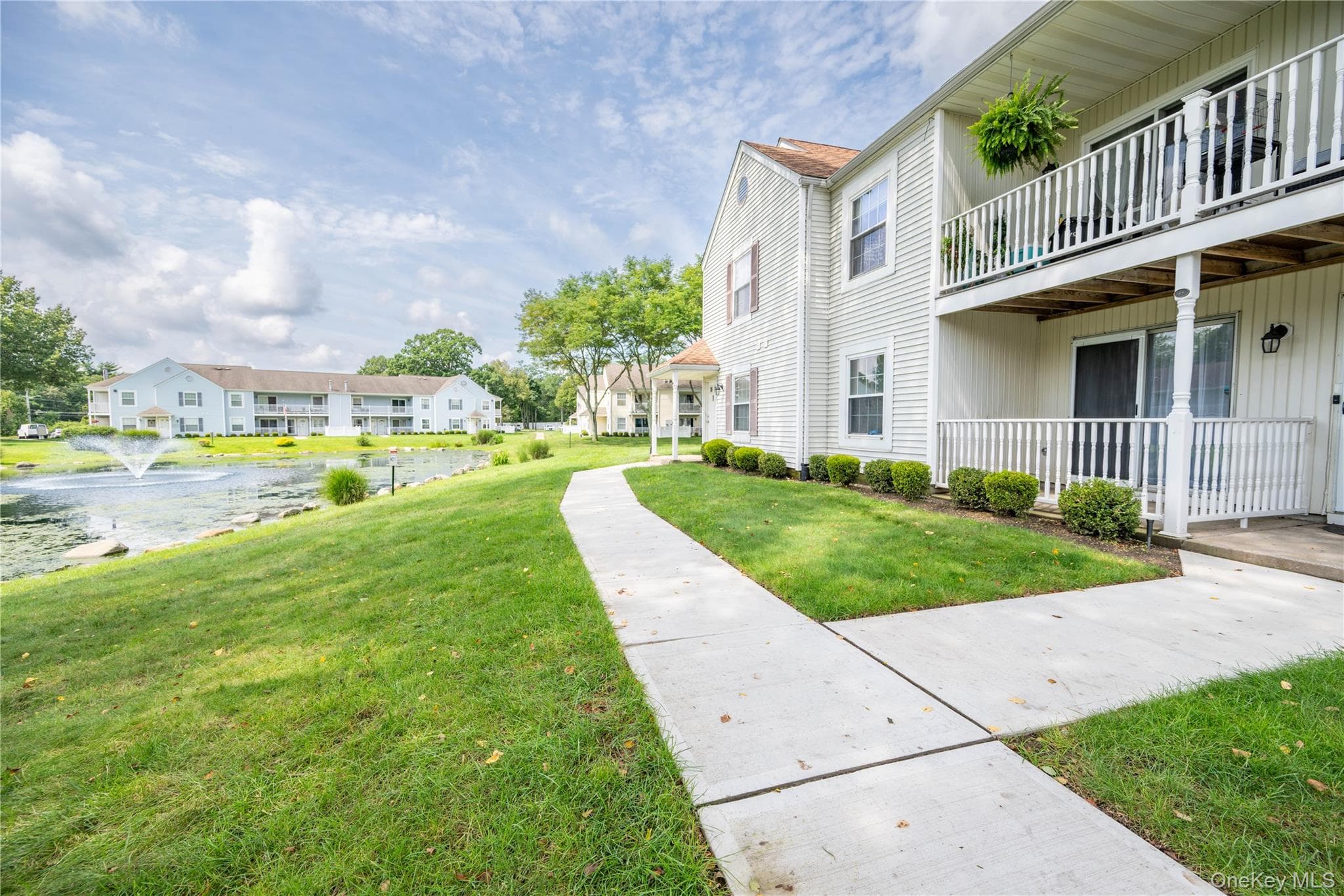 69 Fairview Circle thumbnail 2