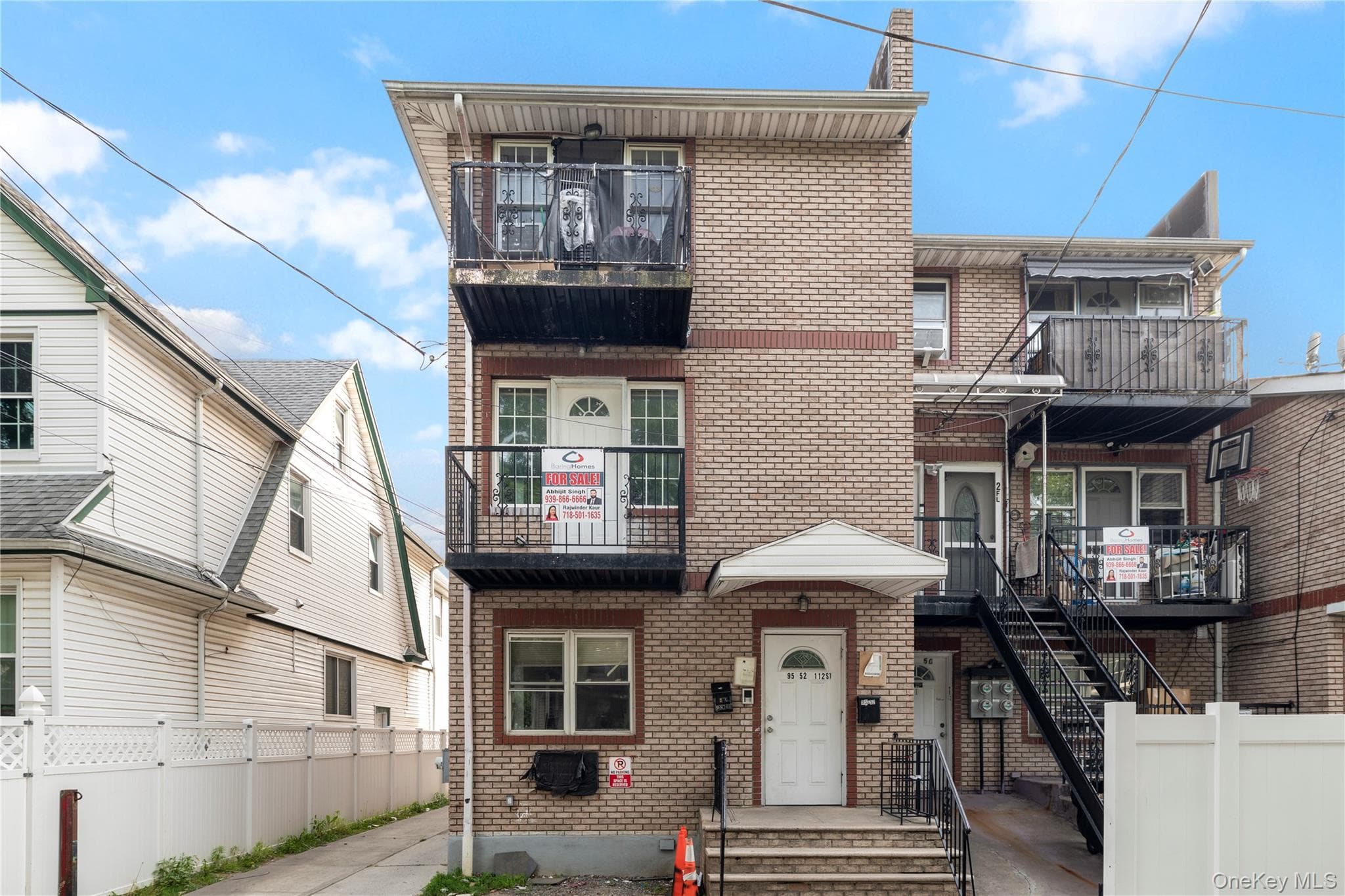 9552 112th Street thumbnail 25