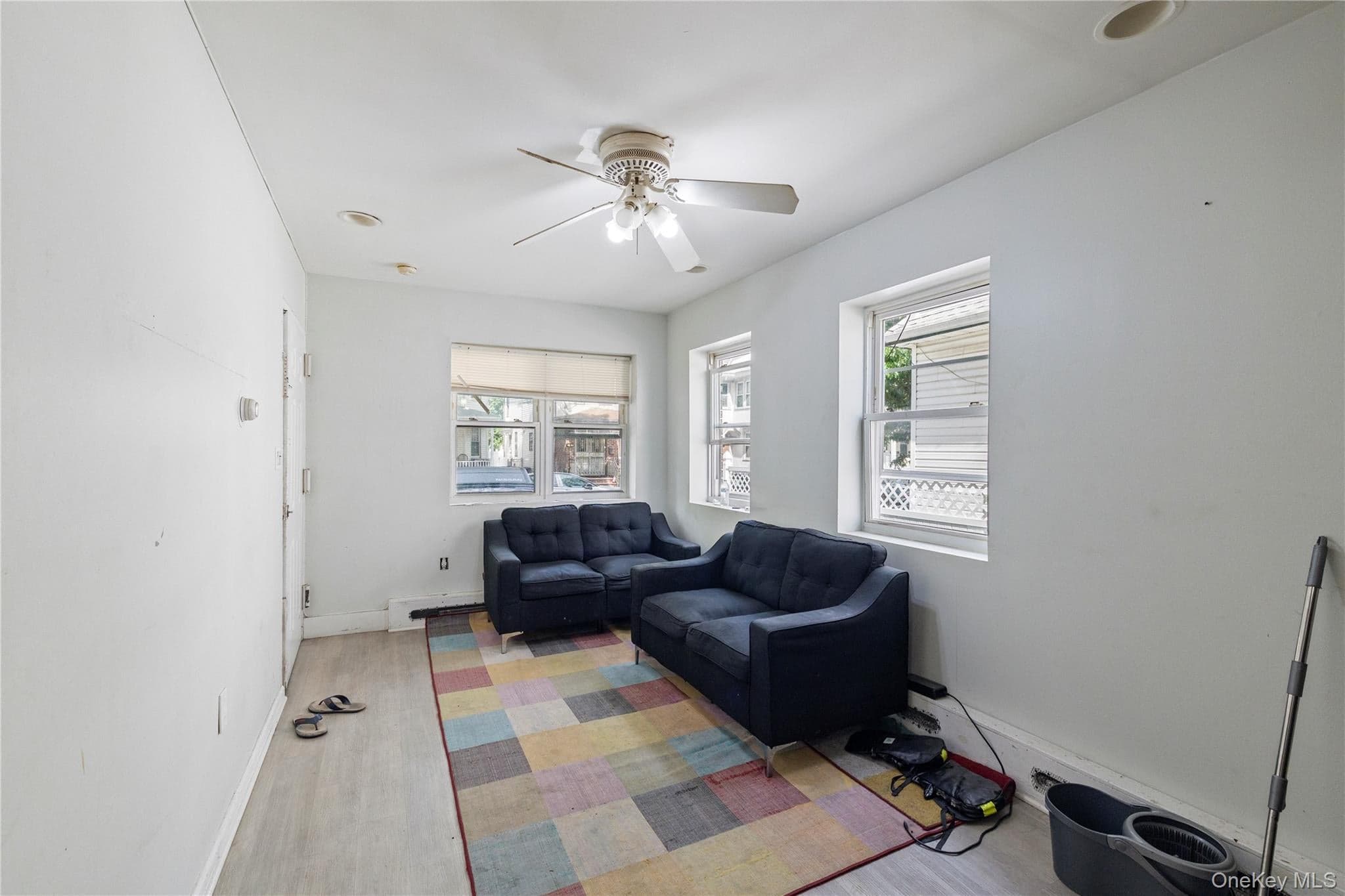 9552 112th Street thumbnail 16