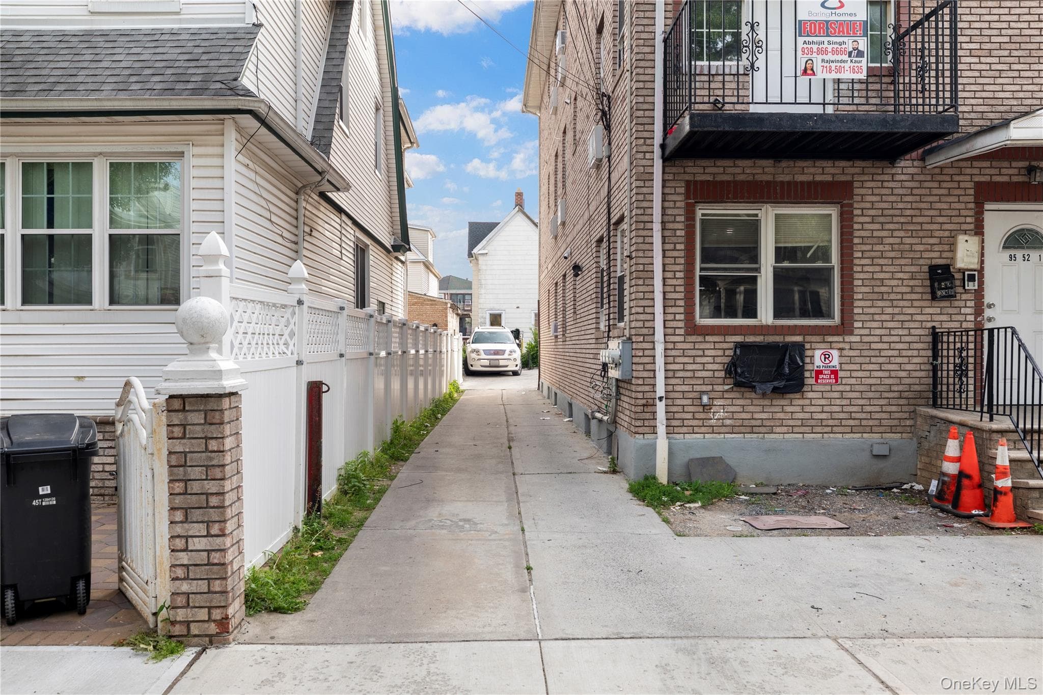 9552 112th Street thumbnail 28