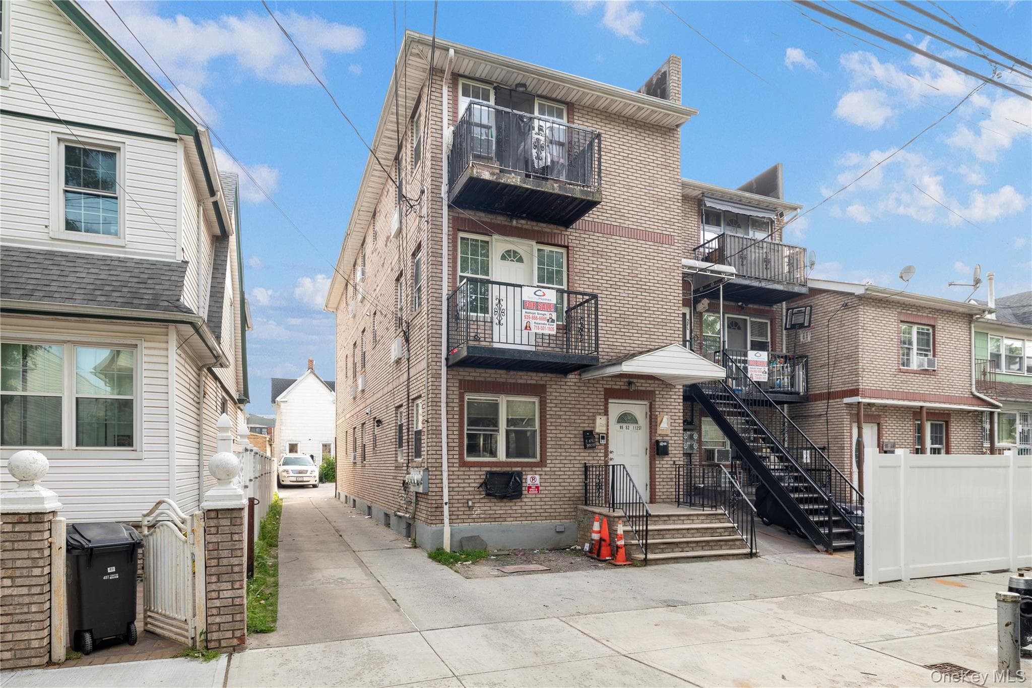 9552 112th Street thumbnail 26