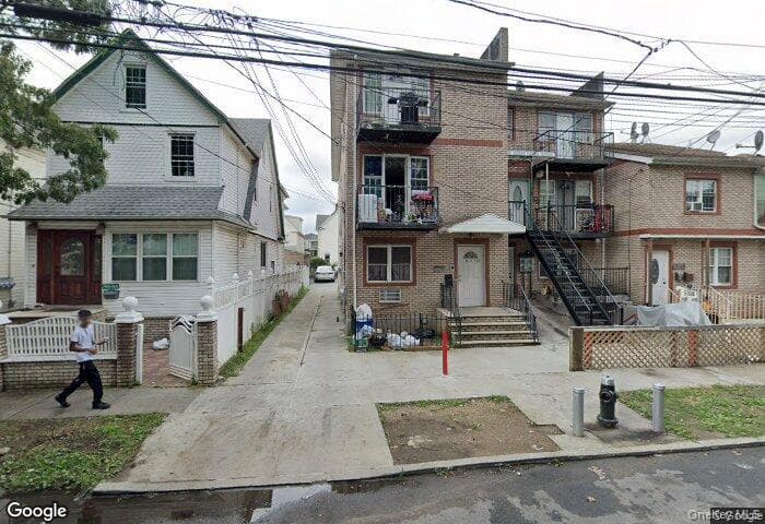 9552 112th Street photo 1