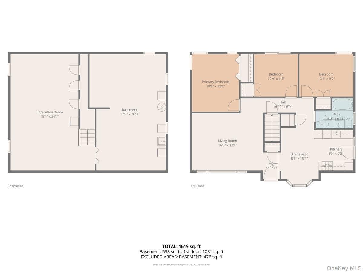 41 Cornell Lane thumbnail 31