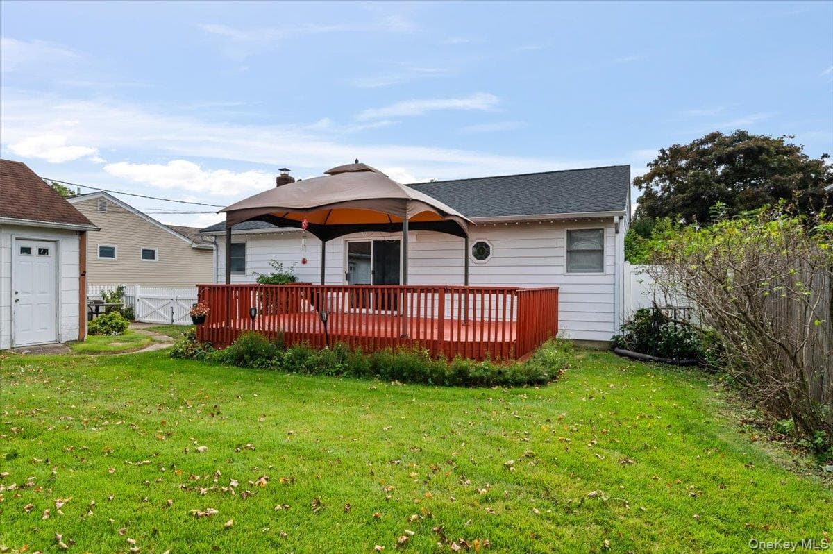 41 Cornell Lane thumbnail 25