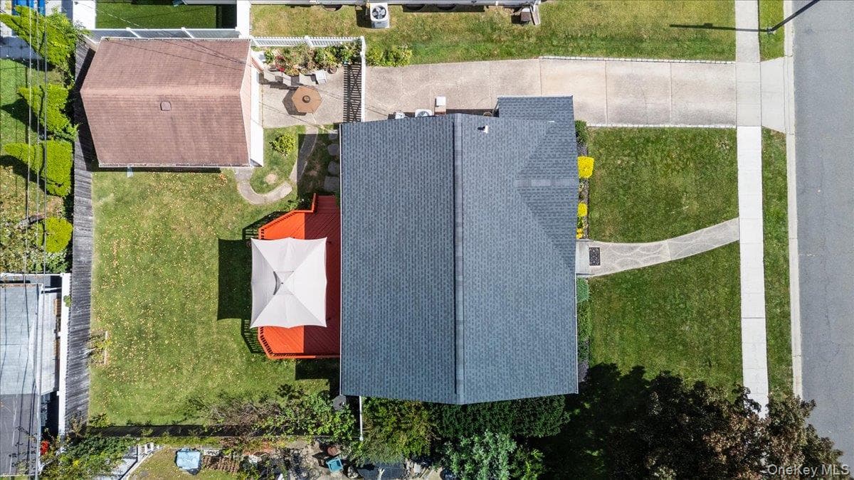 41 Cornell Lane thumbnail 30